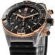 Breitling Super Chronomat B01 44  UB0136251B1S1