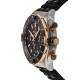 Breitling Super Chronomat B01 44  UB0136251B1S1