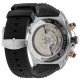 Breitling Super Chronomat B01 44  UB0136251B1S1