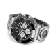 Breitling Super Chronomat B01 44 UTC  AB0136251B1A2 UTC