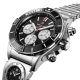 Breitling Super Chronomat B01 44 UTC  AB0136251B1A2 UTC