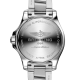 Breitling Superocean  A17366D81C1A1