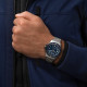 Breitling Superocean  A17366D81C1A1