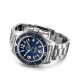 Breitling Superocean  A17366D81C1A1