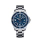 Breitling Superocean  A17366D81C1A1