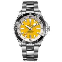 Breitling Superocean  A17375211I1A1