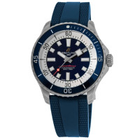 Breitling Superocean  A17375E71C1S1