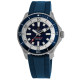 Breitling Superocean  A17375E71C1S1