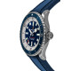 Breitling Superocean  A17375E71C1S1