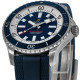 Breitling Superocean  A17375E71C1S1