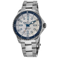 Breitling Superocean  A17375E71G1A1