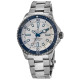 Breitling Superocean  A17375E71G1A1