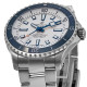 Breitling Superocean  A17375E71G1A1