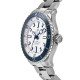 Breitling Superocean  A17375E71G1A1