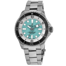 Breitling Superocean  A17376211L2A1