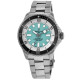 Breitling Superocean  A17376211L2A1