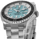 Breitling Superocean  A17376211L2A1