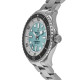 Breitling Superocean  A17376211L2A1
