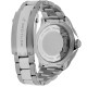 Breitling Superocean  A17376211L2A1