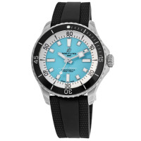 Breitling Superocean  A17376211L2S1