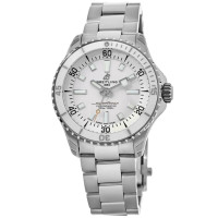 Breitling Superocean  A17377211A1A1