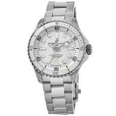 Breitling Superocean  A17377211A1A1