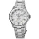 Breitling Superocean  A17377211A1A1
