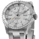 Breitling Superocean  A17377211A1A1