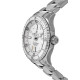 Breitling Superocean  A17377211A1A1