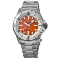 Breitling Superocean  A17377211O1A1