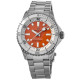 Breitling Superocean  A17377211O1A1
