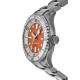 Breitling Superocean  A17377211O1A1
