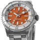 Breitling Superocean  A17377211O1A1