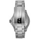 Breitling Superocean  A17377211O1A1