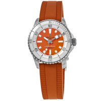 Breitling Superocean  A17377211O1S1