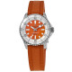 Breitling Superocean  A17377211O1S1