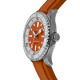 Breitling Superocean  A17377211O1S1