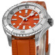 Breitling Superocean  A17377211O1S1