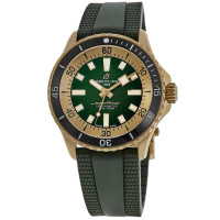 Breitling Superocean  N17375201L1S1