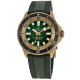 Breitling Superocean  N17375201L1S1