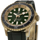 Breitling Superocean  N17375201L1S1