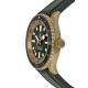 Breitling Superocean  N17375201L1S1
