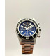 Наручные часы Breitling Superocean Chronograph A1134102/BA84