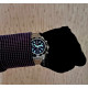 Наручные часы Breitling Superocean Chronograph A1134102/BA84
