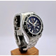 Наручные часы Breitling Superocean Chronograph A1134102/BA84