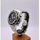 Наручные часы Breitling Superocean Chronograph A1134102/BA84
