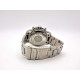 Наручные часы Breitling Superocean Chronograph A1134102/BA84