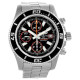Наручные часы Breitling Superocean Chronograph A1134102/BA84
