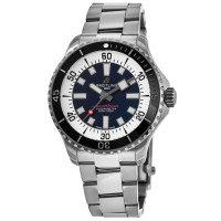 Breitling Superocean A17376211C1A1