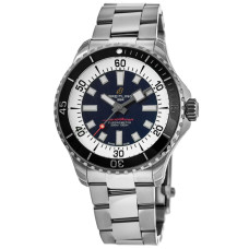 Breitling Superocean A17376211C1A1